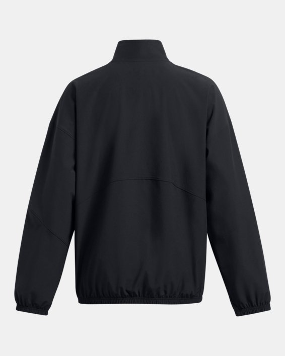 UA ArmourSport | Under Armour UA ArmourSport | Under Armour